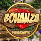 slots bonanza slot machines